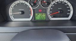 Ravon Nexia R3 2020 годаүшін4 500 000 тг. в Петропавловск – фото 5