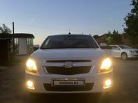 Chevrolet Cobalt 2020 года за 3 950 000 тг. в Шымкент