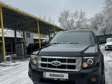 Ford Escape 2009 годаүшін4 500 000 тг. в Алматы – фото 5