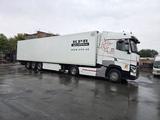 Renault  T-Series 2018 года за 43 500 000 тг. в Костанай