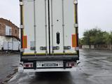 Renault  T-Series 2018 года за 43 500 000 тг. в Костанай – фото 2