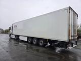 Renault  T-Series 2018 года за 43 500 000 тг. в Костанай – фото 3