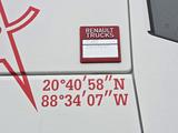 Renault  T-Series 2018 года за 43 500 000 тг. в Костанай – фото 5