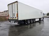 Renault  T-Series 2018 года за 43 500 000 тг. в Костанай – фото 4