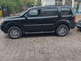 Honda Pilot 2009 годаүшін9 000 000 тг. в Астана – фото 2