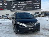 Toyota Sienna 2015 годаүшін9 000 000 тг. в Атырау – фото 2
