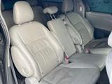 Toyota Sienna 2015 годаүшін9 000 000 тг. в Атырау – фото 5