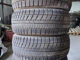 215/45R17 Bridgestone BLIZZAK VRX.үшін70 000 тг. в Алматы