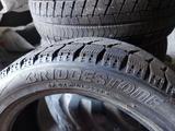 215/45R17 Bridgestone BLIZZAK VRX.үшін70 000 тг. в Алматы – фото 5