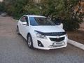 Chevrolet Cruze 2013 годаfor4 000 000 тг. в Актобе – фото 2