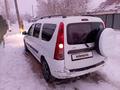 ВАЗ (Lada) Largus 2014 годаfor3 550 000 тг. в Атбасар – фото 3