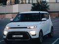 Kia Soul 2020 года за 9 600 000 тг. в Актау