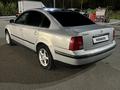 Volkswagen Passat 1997 годаүшін1 500 000 тг. в Караганда – фото 5