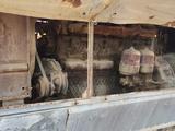 Дорэлектромаш  ДЭМ 2000 года за 1 100 000 тг. в Актау