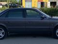 Audi A6 1996 годаfor3 000 000 тг. в Уральск – фото 6