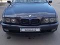BMW 528 1998 годаүшін3 600 000 тг. в Павлодар – фото 15