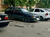 Mitsubishi Colt 1991 годаfor750 000 тг. в Павлодар – фото 2