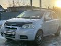Chevrolet Aveo 2013 года за 2 900 000 тг. в Актобе