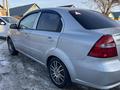 Chevrolet Aveo 2013 года за 2 900 000 тг. в Актобе – фото 4