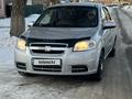 Chevrolet Aveo 2013 годаfor3 250 000 тг. в Актобе – фото 2