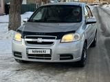 Chevrolet Aveo 2013 годаүшін2 900 000 тг. в Актобе – фото 2