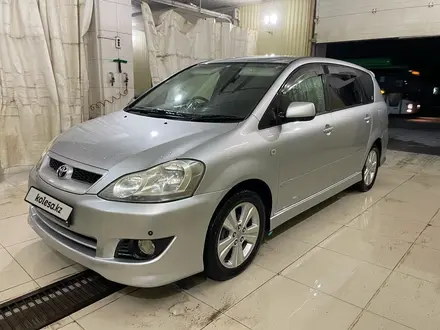 Toyota Ipsum 2007 года за 4 500 000 тг. в Атырау – фото 2