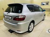 Toyota Ipsum 2007 годаfor4 500 000 тг. в Атырау – фото 3