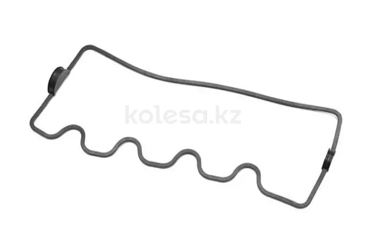 Прокладка клапанной крышки m102 за 6 000 тг. в Караганда