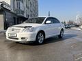 Toyota Avensis 2005 годаүшін5 000 000 тг. в Алматы