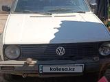 Volkswagen Golf 1990 года за 800 000 тг. в Уральск – фото 3