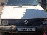 Volkswagen Golf 1990 года за 800 000 тг. в Уральск – фото 4