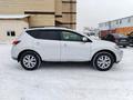 Nissan Murano 2013 годаfor8 000 000 тг. в Костанай – фото 7