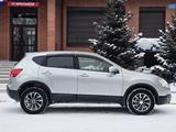 Nissan Qashqai 2007 годаfor5 500 000 тг. в Караганда – фото 2