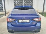 Subaru Legacy 2019 года за 12 300 000 тг. в Алматы – фото 2