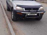 Toyota RAV4 1995 года за 2 200 000 тг. в Алматы