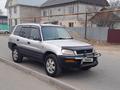 Toyota RAV4 1995 года за 2 200 000 тг. в Алматы – фото 2