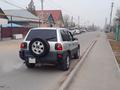 Toyota RAV4 1995 года за 2 200 000 тг. в Алматы – фото 3