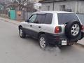 Toyota RAV4 1995 года за 2 200 000 тг. в Алматы – фото 4