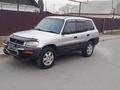 Toyota RAV4 1995 года за 2 200 000 тг. в Алматы – фото 5