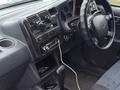 Toyota RAV4 1995 года за 2 200 000 тг. в Алматы – фото 6