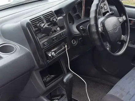 Toyota RAV4 1995 года за 2 200 000 тг. в Алматы – фото 6