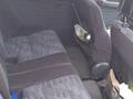 Toyota RAV4 1995 года за 2 200 000 тг. в Алматы – фото 7