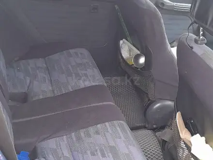 Toyota RAV4 1995 года за 2 200 000 тг. в Алматы – фото 7