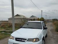 Daewoo Nexia 2013 годаүшін2 100 000 тг. в Жетысай