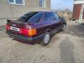 Audi 80 1991 годаүшін1 100 000 тг. в Алматы