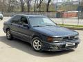 Mitsubishi Galant 1992 годаүшін570 000 тг. в Алматы