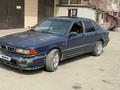 Mitsubishi Galant 1992 годаүшін570 000 тг. в Алматы – фото 4