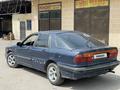 Mitsubishi Galant 1992 года за 570 000 тг. в Алматы – фото 5
