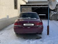 Mazda 626 1995 года за 1 100 000 тг. в Тараз