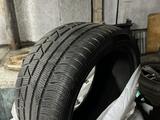 Green max winter 275/40R20 315/40/R20 за 150 000 тг. в Алматы